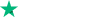 Gateio logo
